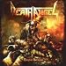 Death Angel-Relentless Retribution