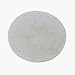AO Safety 95191 Replacement Filters for Woodworker