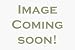 Health & Personal Care : Hubba Bubba BJUG Trop Frt 24Ct