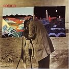 Soluna