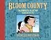 Bloom County: The Complete Library Vol. 1 Limited Signed Edition