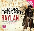 Raylan