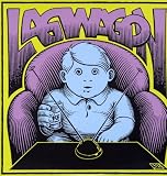 Duh [VINYL]