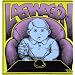 Duh (Reissue) [Vinyl LP]
