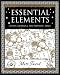 Essential Elements: Atoms, Quarks and the Periodic Table (Mathemagical Ancient Wizdom)