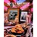 Ricky Lauren, Cuisine, Lifestyle, and Legend of the Double RL Ranch