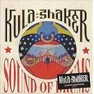 Sound of Drums