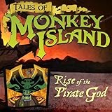 Tales of Monkey Island: Chapter 5 [Download]