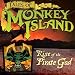 Tales of Monkey Island: Chapter 5 [Download]