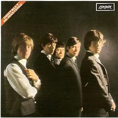 Same (1964, #820047-2)