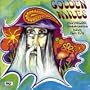 Golden Miles: Australian Progressive Rock