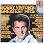 Bobby Vinton's Greatest Hits