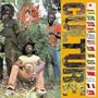 The International Herb (2001 Digital Remaster)