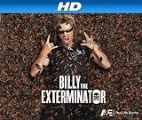 Furry Infestations [HD]