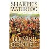 Sharpes Waterloo June 15-18 1815