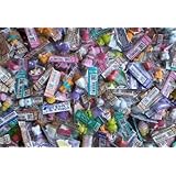 (30) Pack of Iwako Erasers -- see description for details