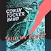 Kill My Blues [VINYL]