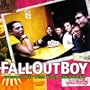 Fall Out Boy's Evening Out with Your Girlfriend