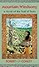 Mountain Windsong: A Novel of the Trail of Tears