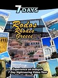 7 Days RODOS Greece
