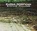 Elena Dorfman: Empire Falling