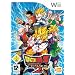 Der Wii und was dazugeh�rt