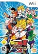 Dragonball Z: Budokai Tenkaichi 2