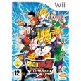 Dragonball Z - Budokai Tenkaichi 2