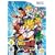 Dragonball Z: Budokai Tenkaichi 2