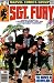 Search : Sgt. Fury and His Howling Commandos #154 'To Save a Howler!'