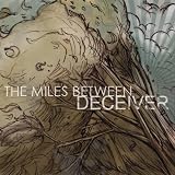 Deceiver
