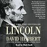 Lincoln