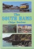 The South Hams