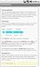 CSS Pro Quick Guide