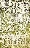 The leper of Saint Giles
