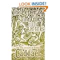 The Leper Of Saint Giles: The Fifth Chronicle of Brother Cadfael (Cadfael Chronicles 5)
