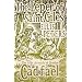 The Leper of Saint Giles: The Fifth Chronicle of Brother Cadfael
