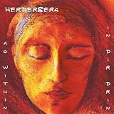 Go Within-in Dir Drinvon "Herderberg"