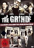 Produkt-Bild: The Grind