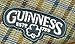 Guinness Plaid  Ivy Cap