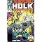 My Favorite Graphic Novels and Tradepaperbacks