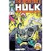 Hulk Visionaries: Peter David Volume 1 TPB