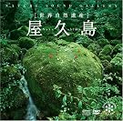 屋久島(DVD付)