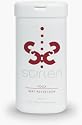 Stirlen Yoga Mat Wipes