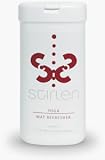 61mJUsBN UL. SL160  Stirlen Yoga Mat Wipes