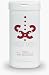 Stirlen Yoga Mat Wipes