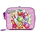 Shopkins 16