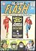 Search : 80-Page Giant Flash, #9. Apr 1965 [Comic Book]
