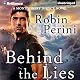 Behind the Lies: A Montgomery Justice Novel, Book 1