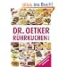 R�hrkuchen von A-Z: Von Amerikaner bis Zebrakuchen